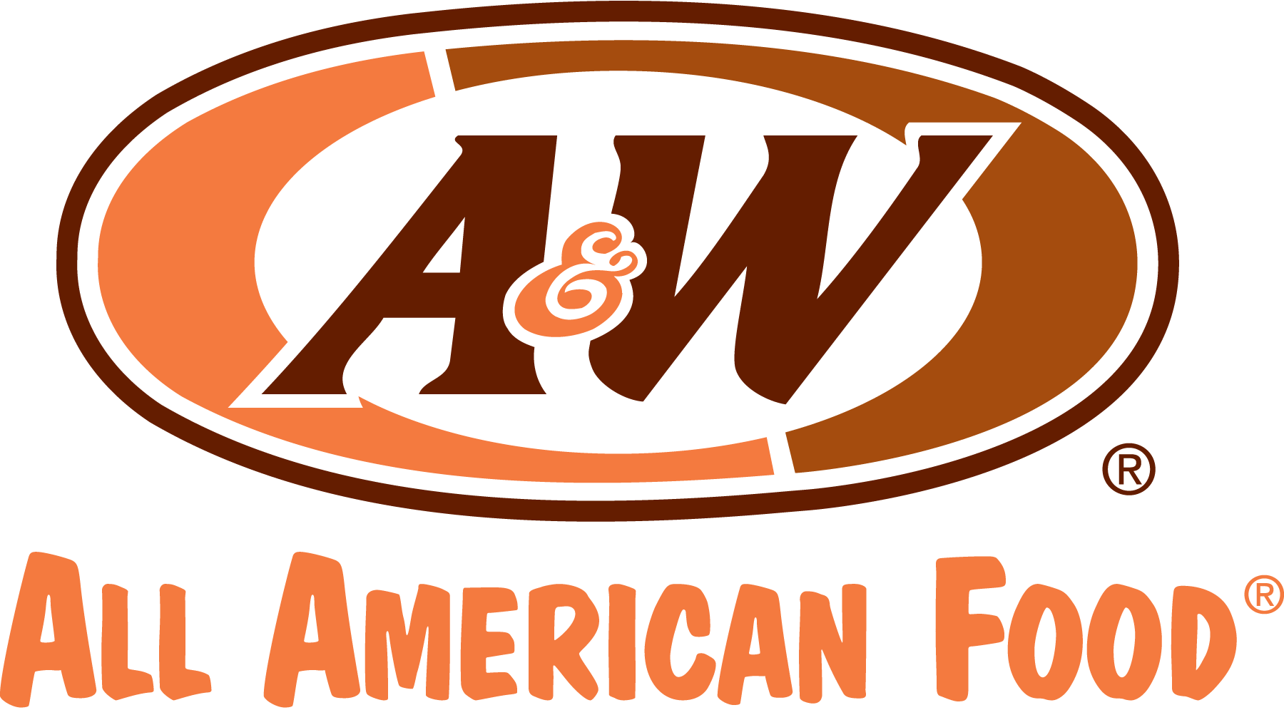 A&W-Restaurants-Logo-Vector