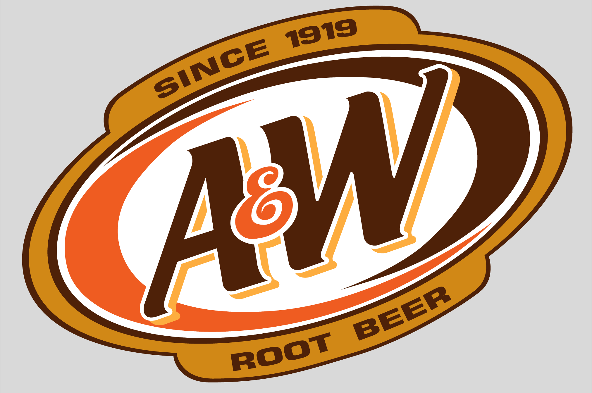 A&W-Root-Beer-Logo-Vector