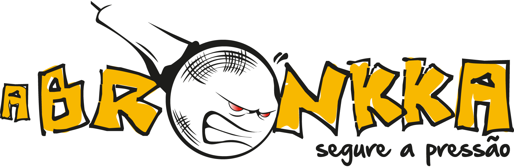 A-Bronkka-Logo-Vector