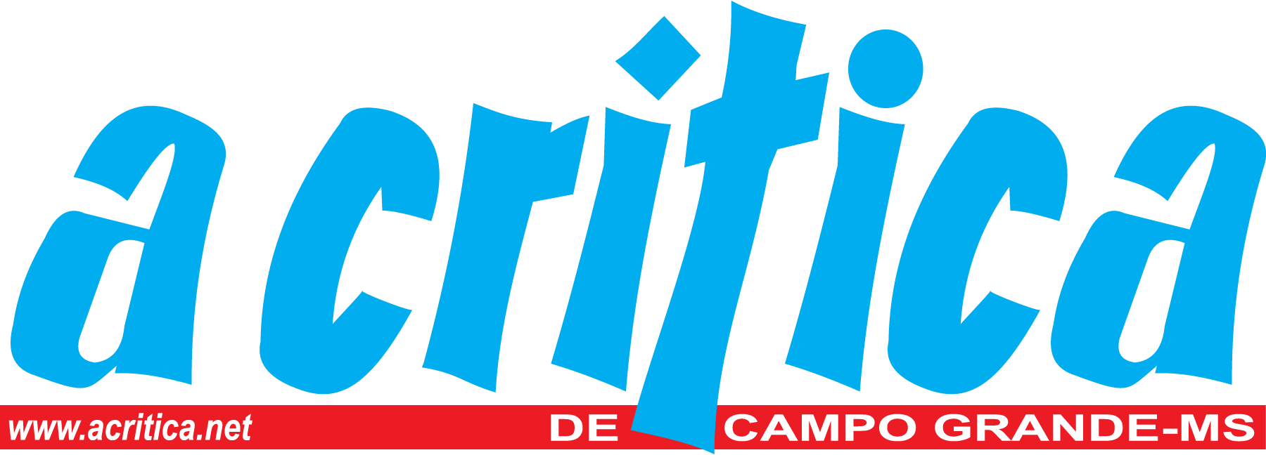 A-Critica-MS-Logo-Vector