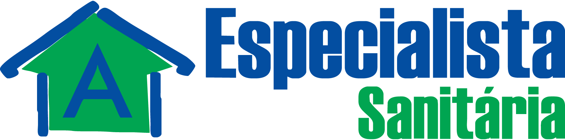 A-Especialista-Logo-Vector
