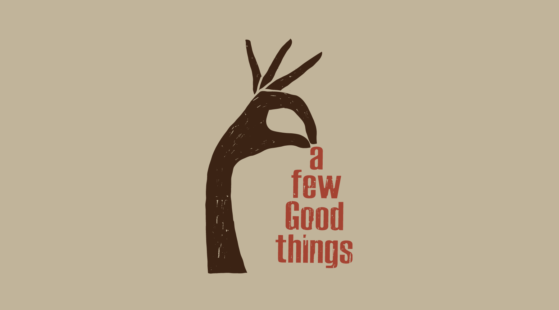 A-Few-Good-Things-Logo-Vector
