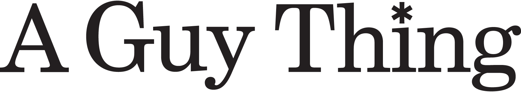 A-Guy-Thing-Logo-Vector