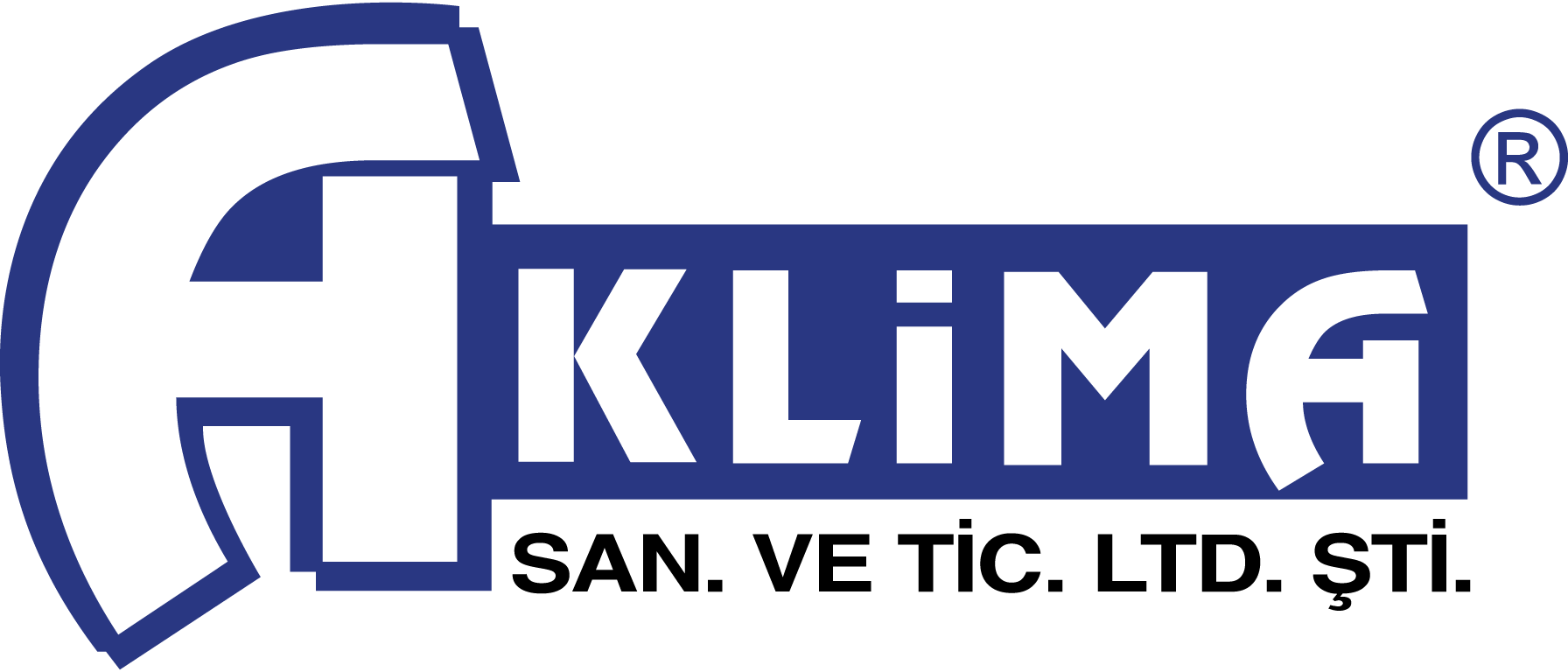 A-Klima-San.-ve-Tic.-Ltd.-Şti
