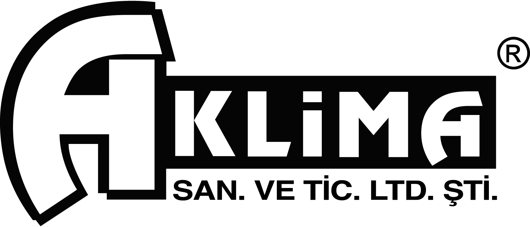 A-Klima-San.-ve-Tic.-Ltd.-Şti