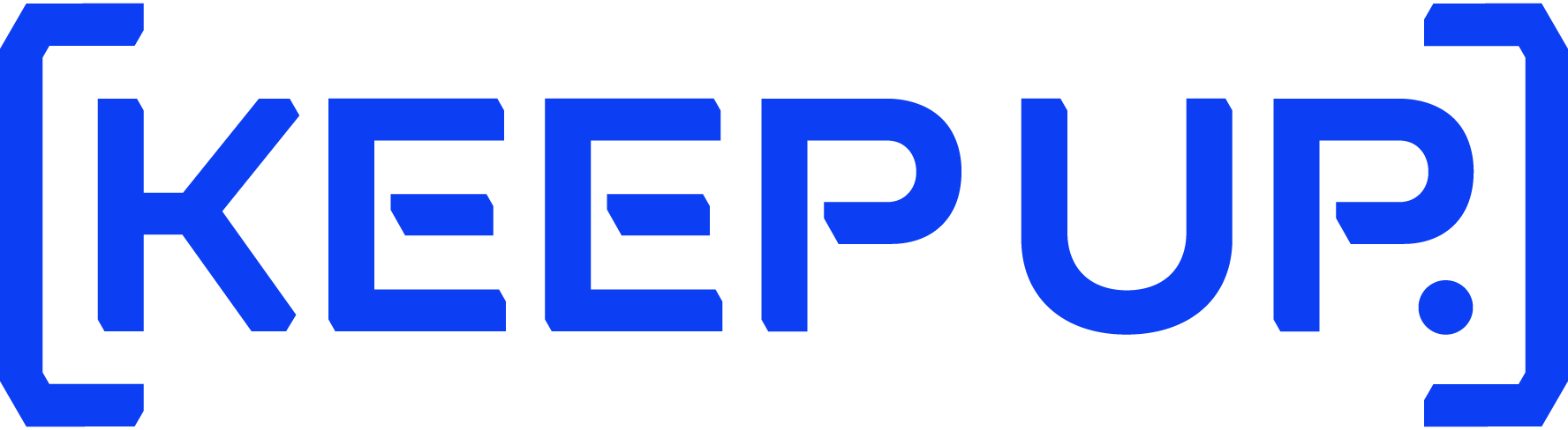 A-Leagues-KEEPUP-new-Logo-Vector