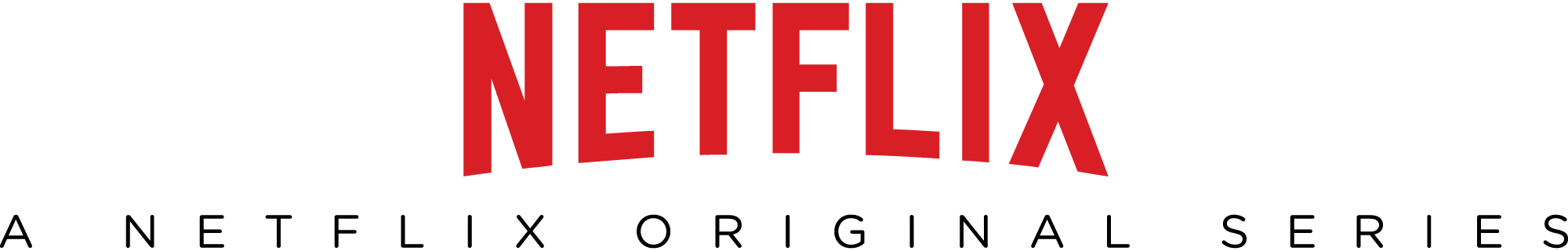 A-Netflix-Original-Series-Logo-Vector