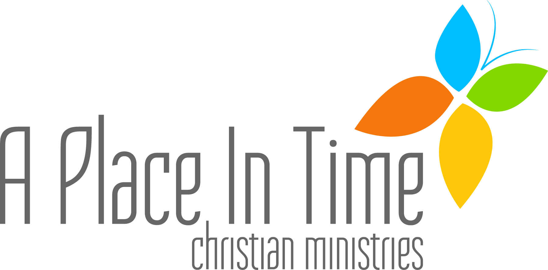 A-Place-In-Time-Logo-Vector