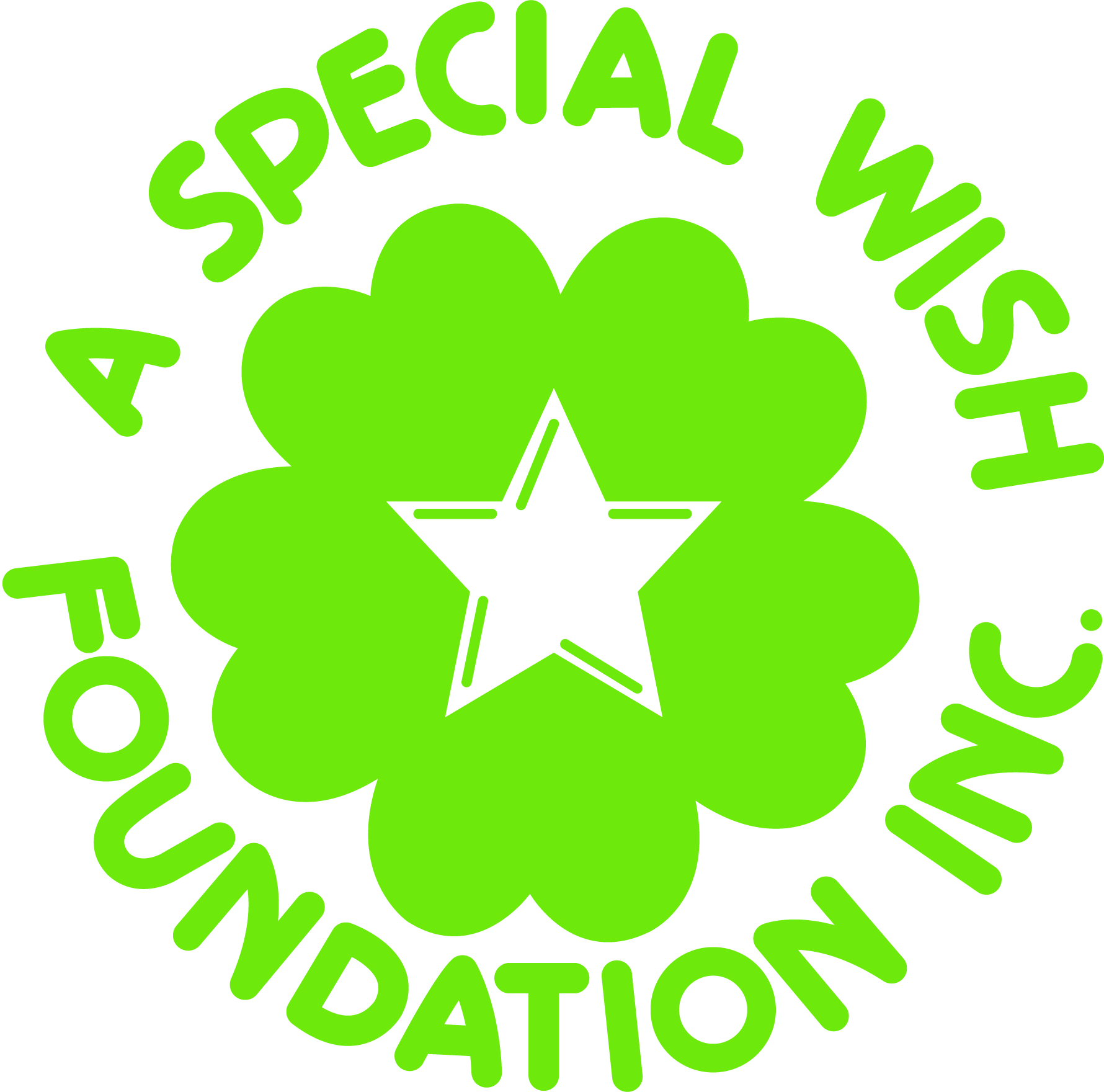 A-Special-Wish-Foundation-new-Logo-Vector