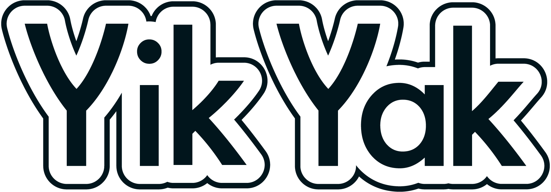 A-Yik-Yak-Logo-Vector