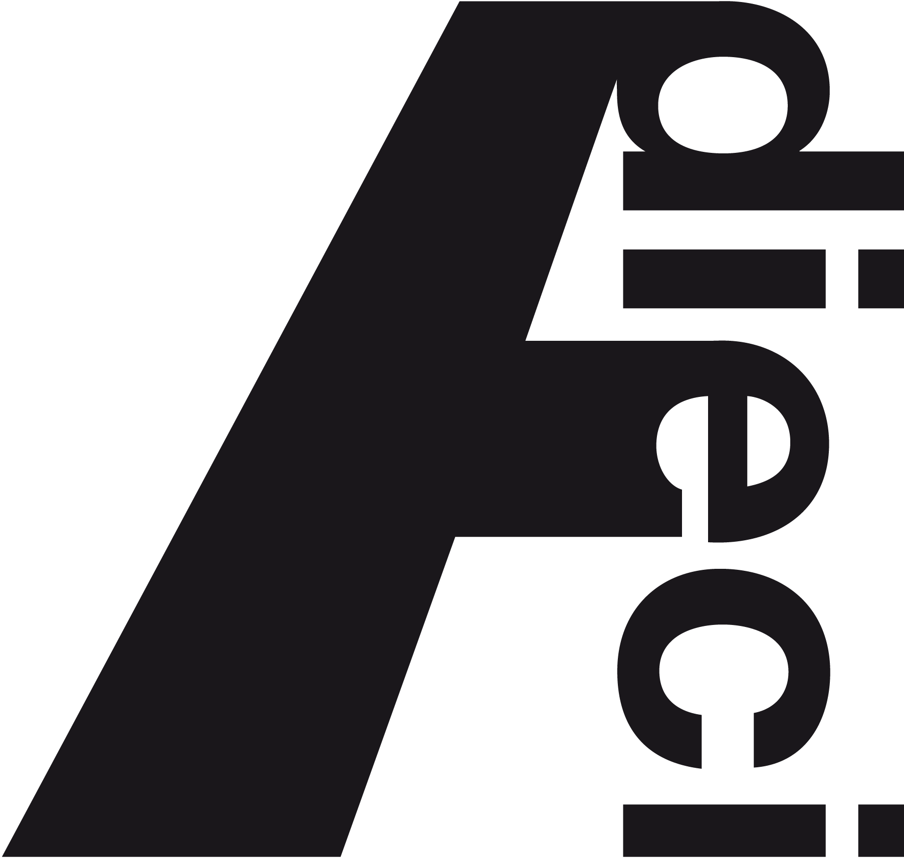 A-dieci-Logo-Vector