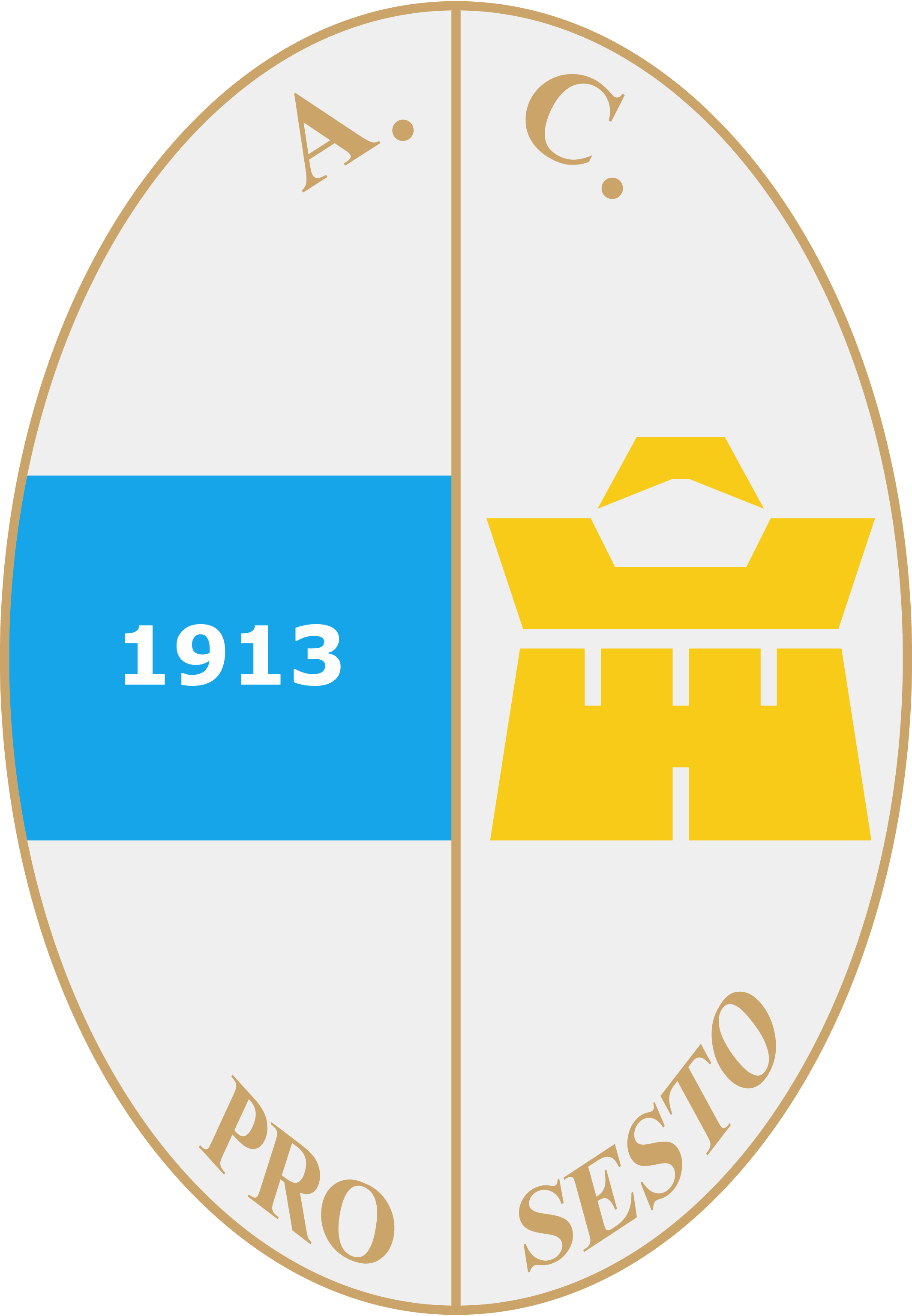 A.C.-Pro-Sesto-S.r.l