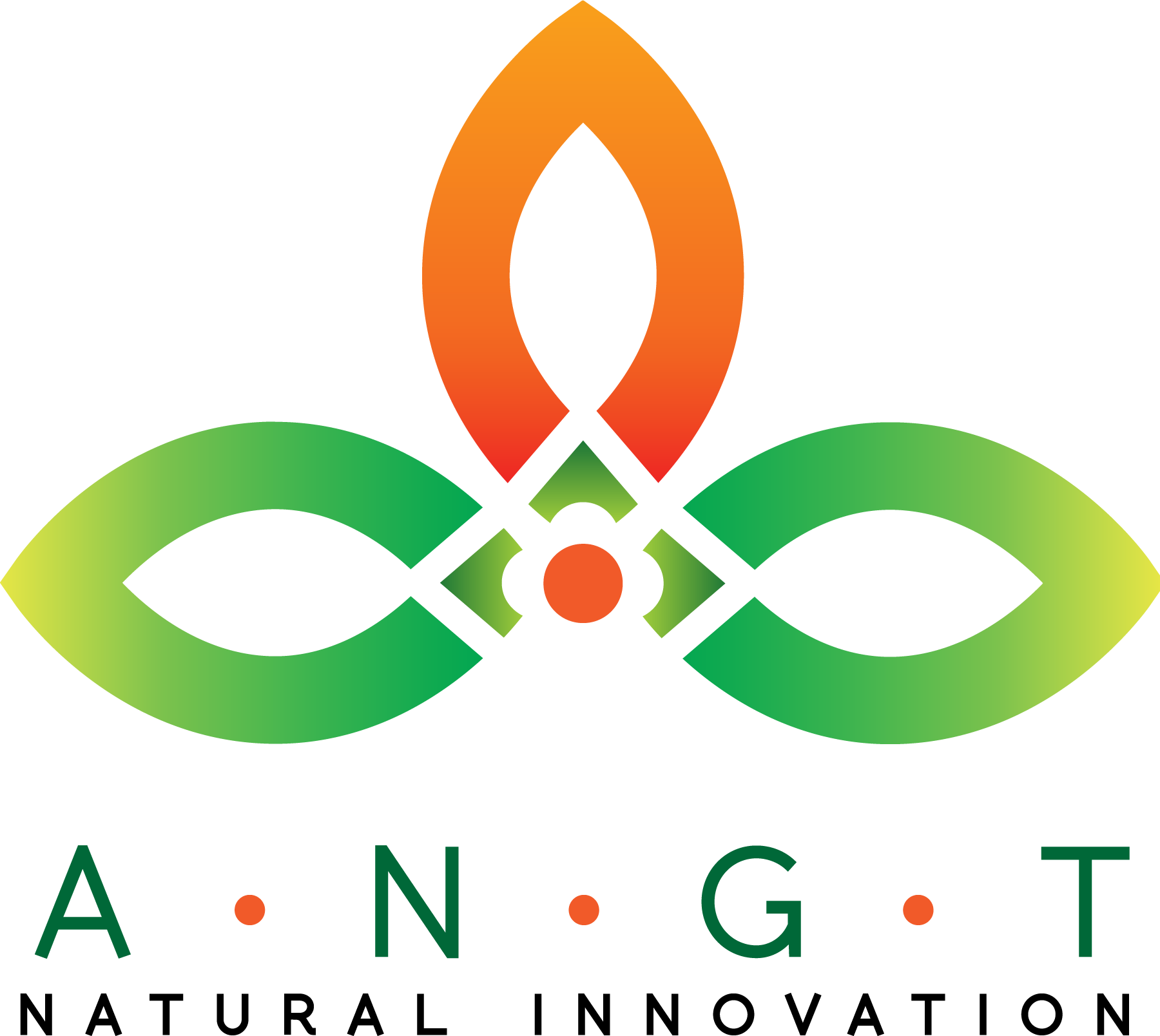 A.N.G