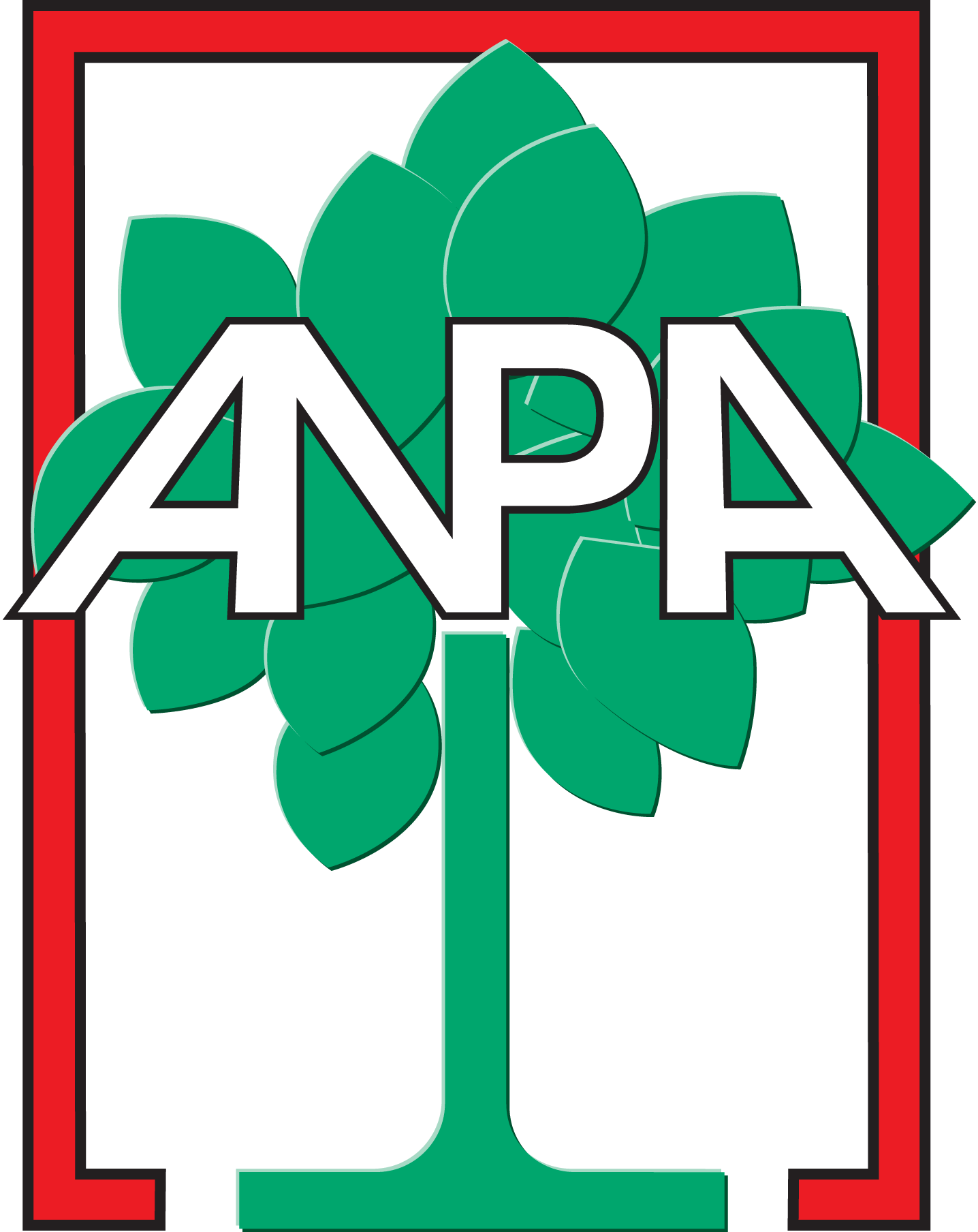 A.N.P.A