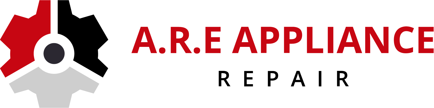 A.R