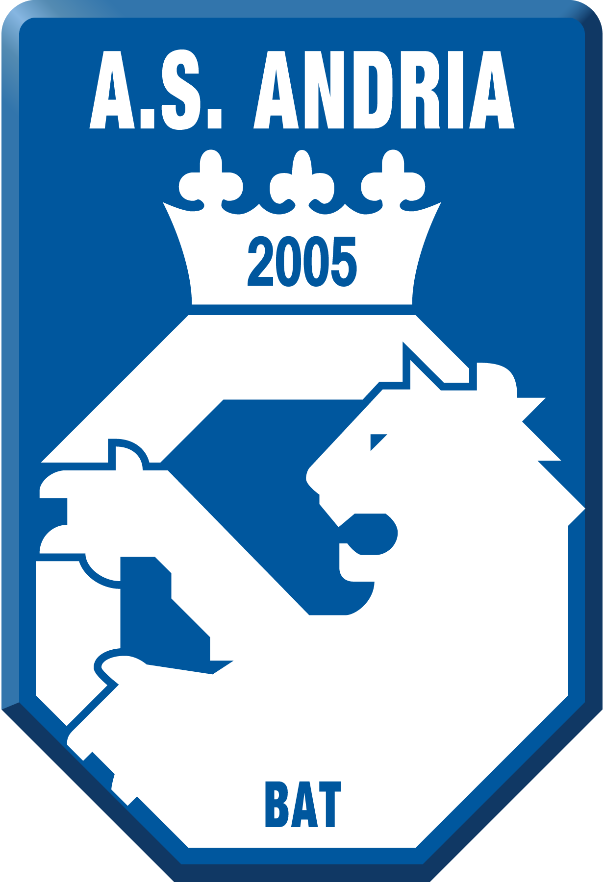 A.S.-Andria-Bat-S.R.L