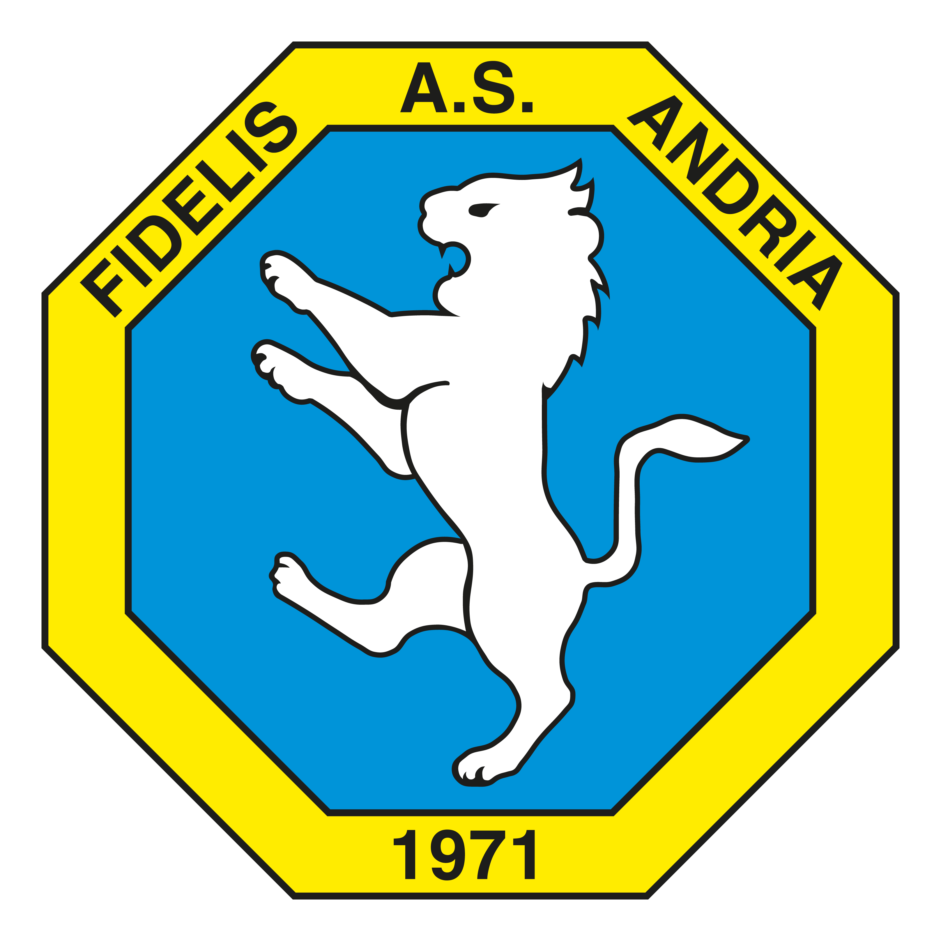 A.S