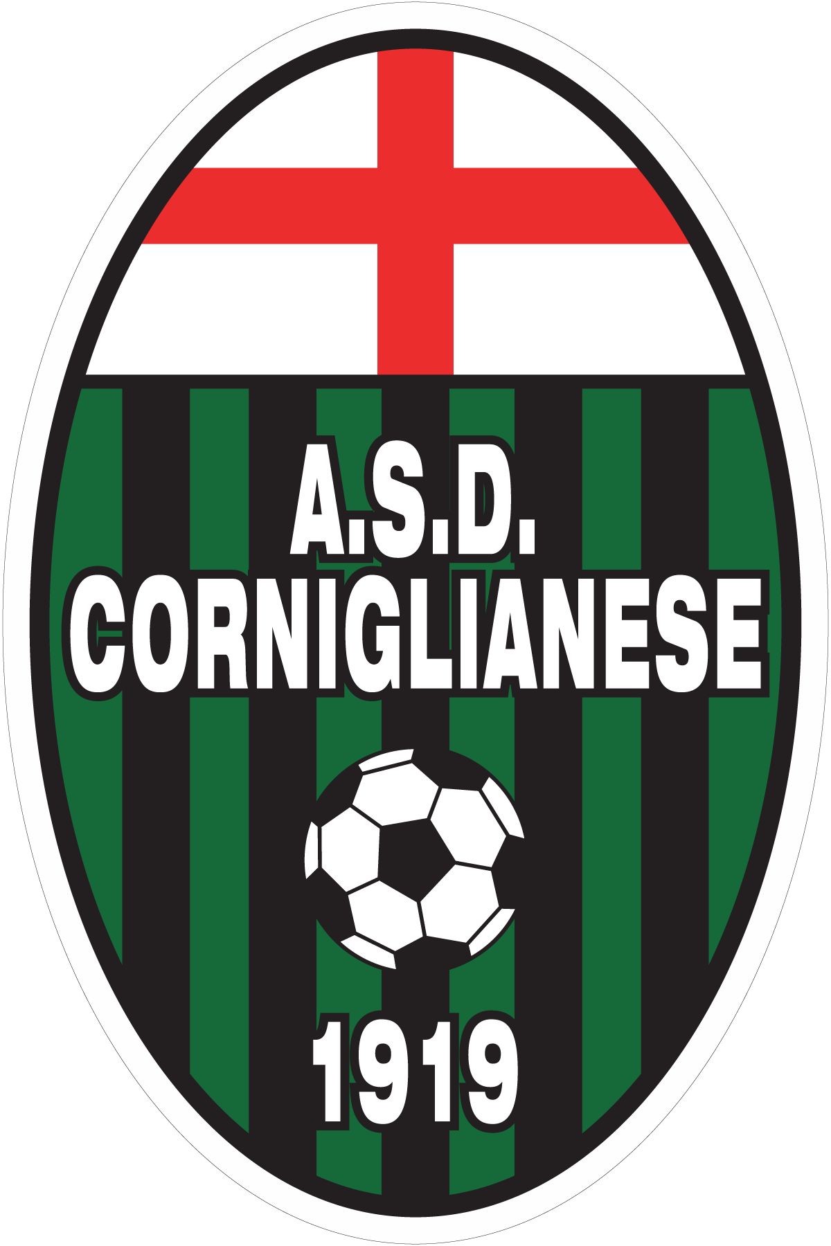 A.S.D