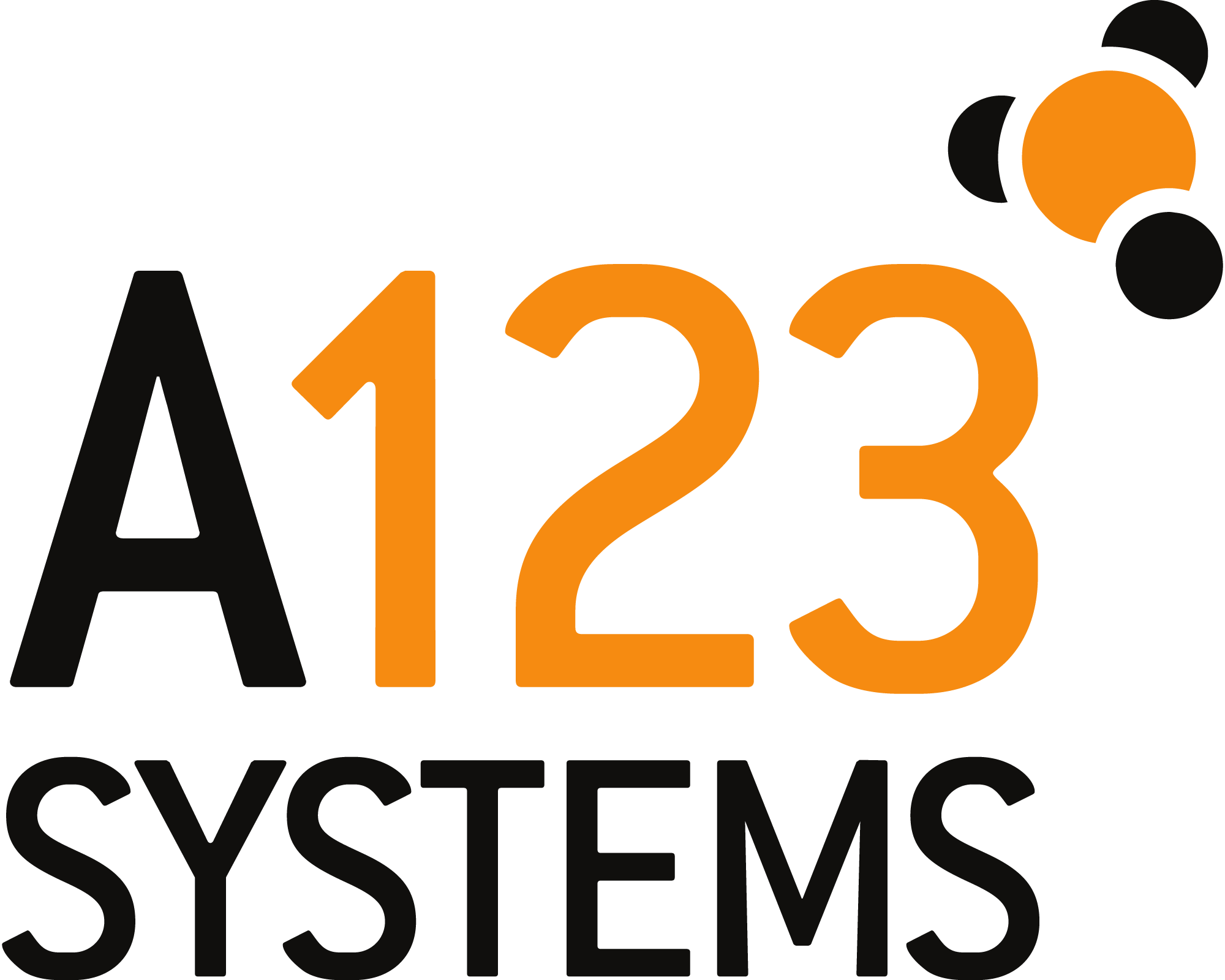 A123-Systems-Logo-Vector