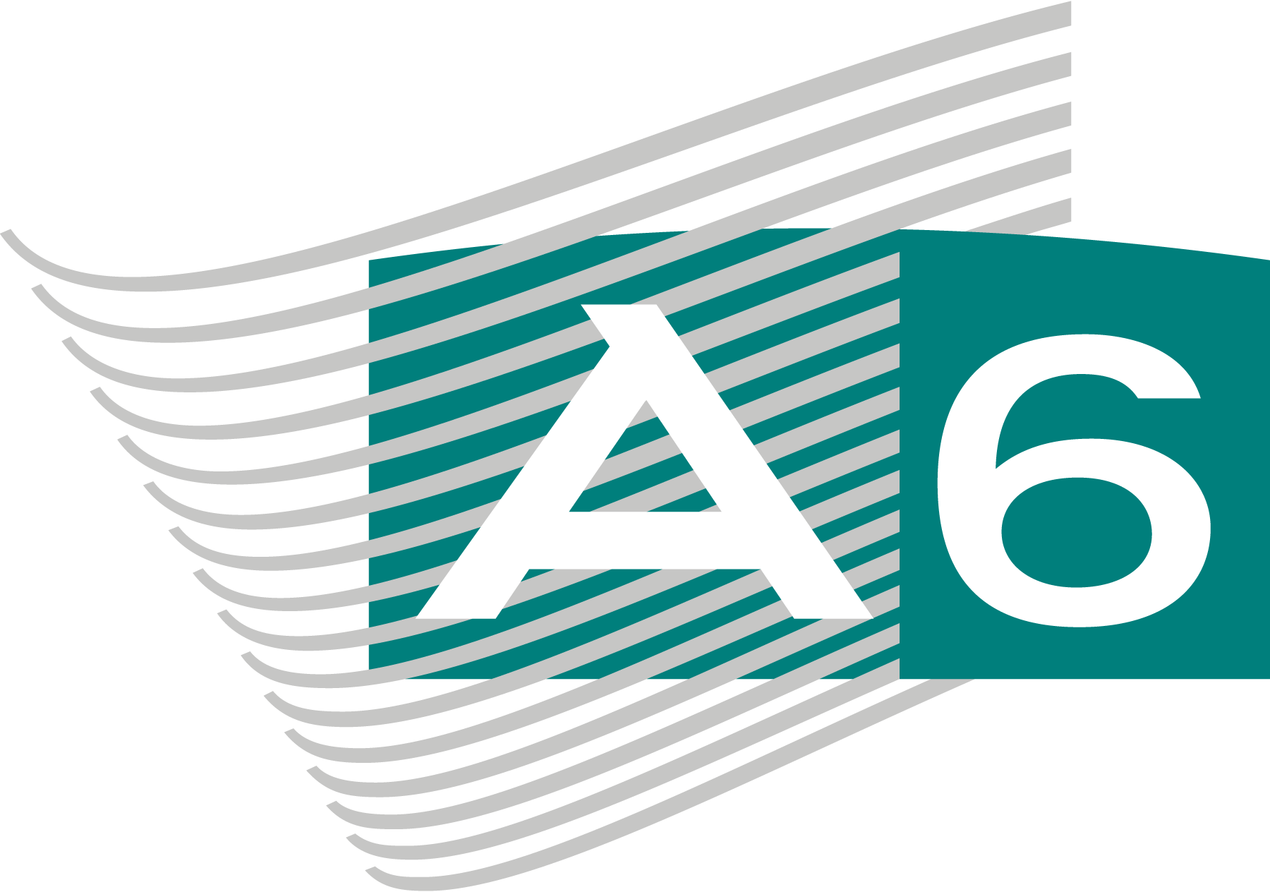 A6-Logo-Vector