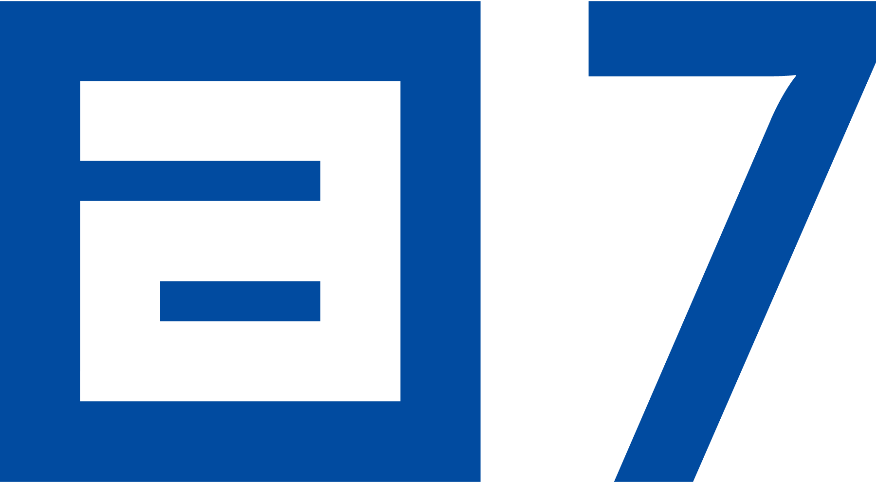 A7-Logo-Vector