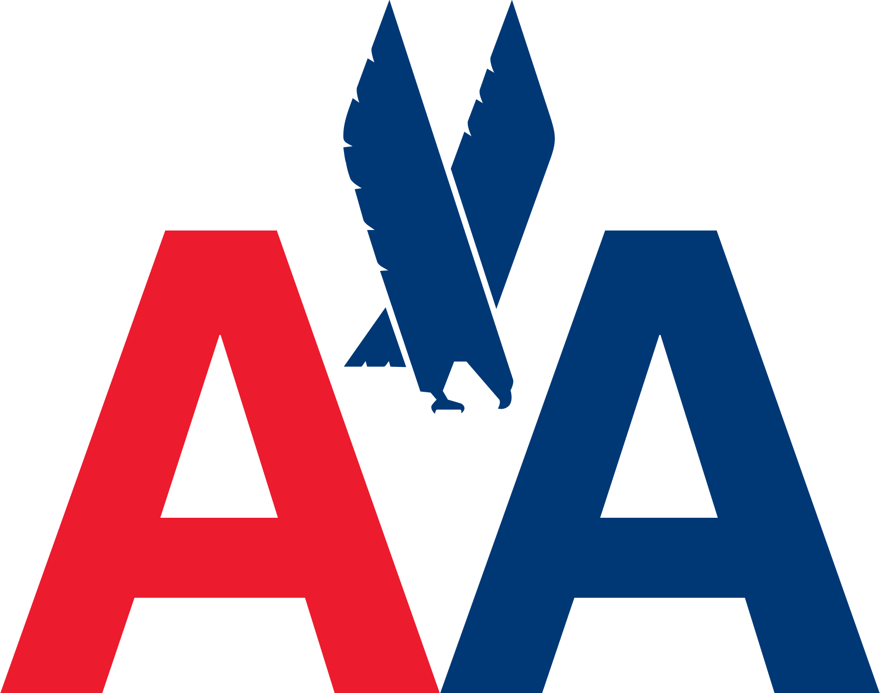 AA-American-Airlines-Logo-Vector