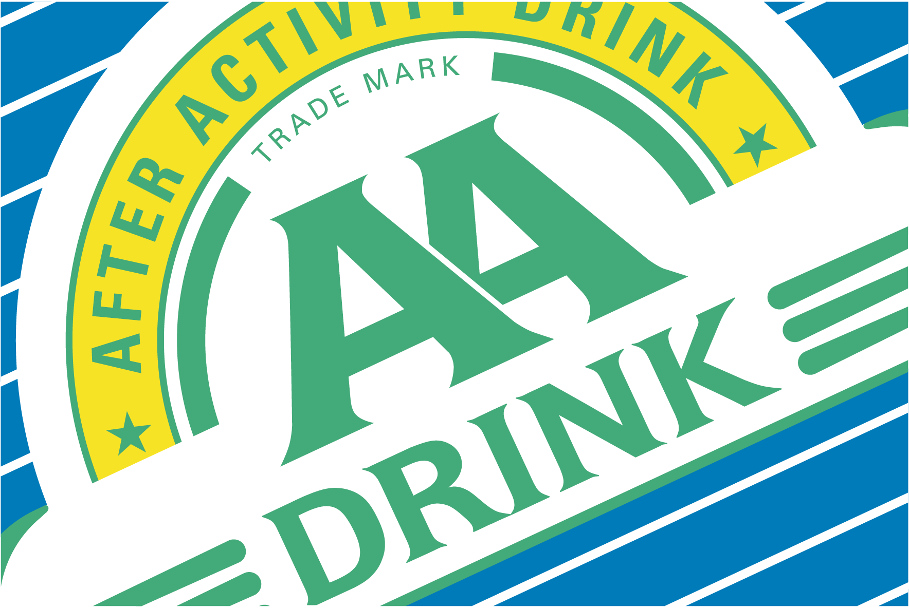AA-Drink-Logo-Vector