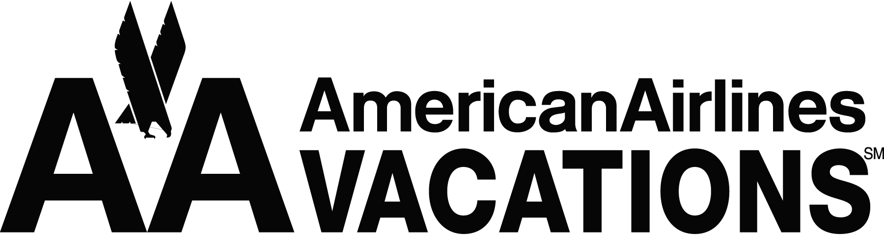 AA-Vacations--black-Logo-Vector