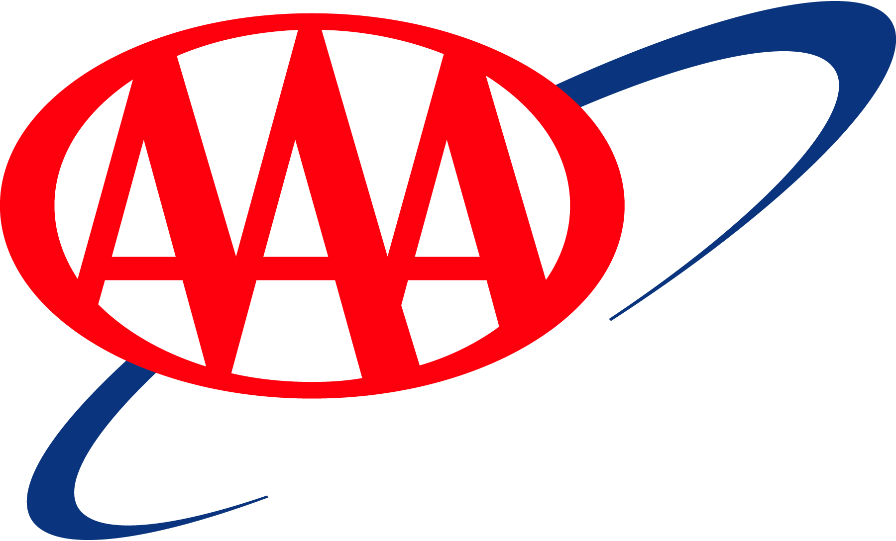 AAA-Insurance---Columbia-Logo-Vector