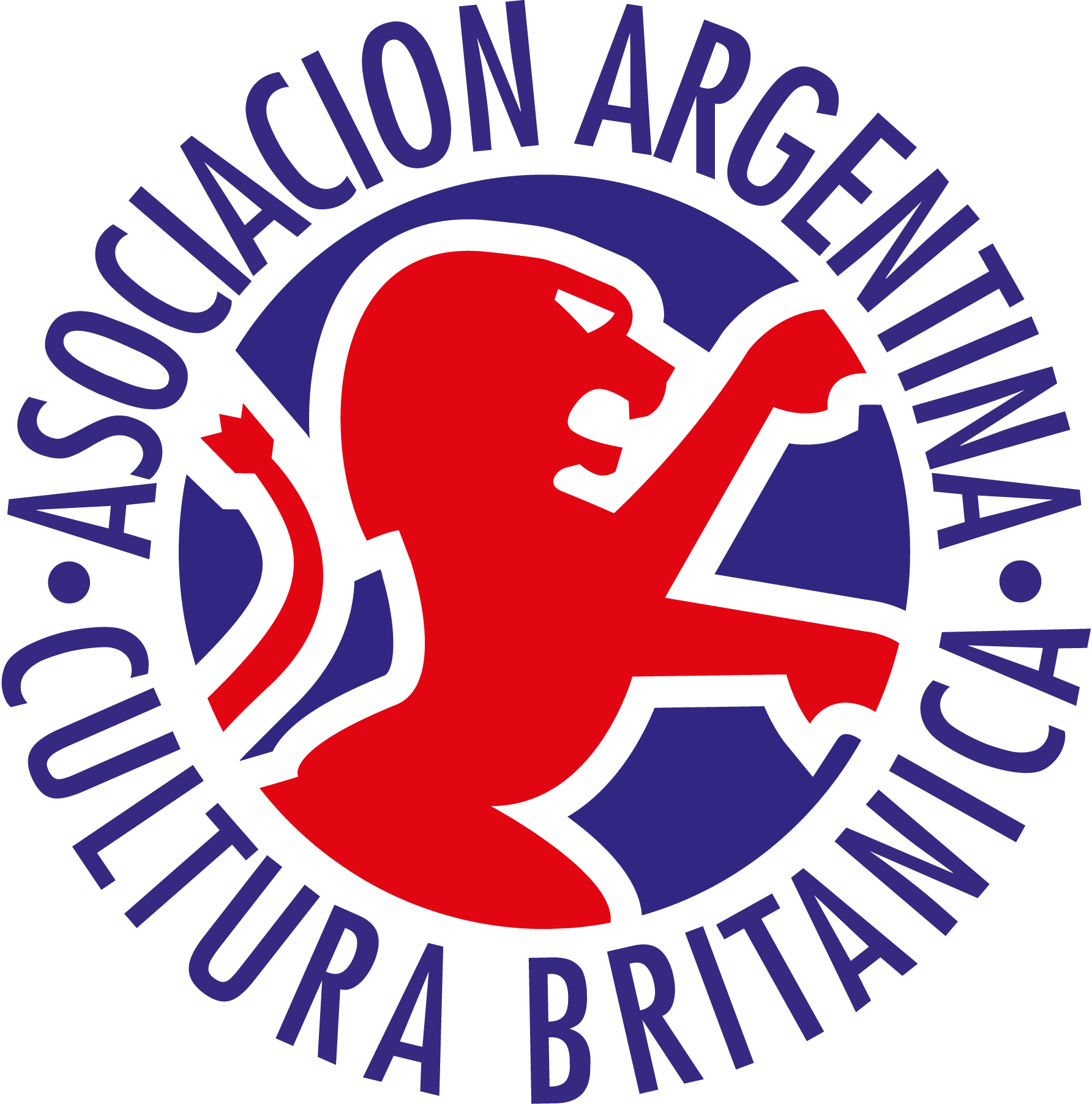 AACB-Asociacion-Argentina-de-Cultura-Britanica-Logo-Vector