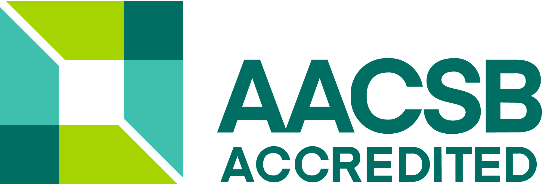 AACSB-Logo-Vector