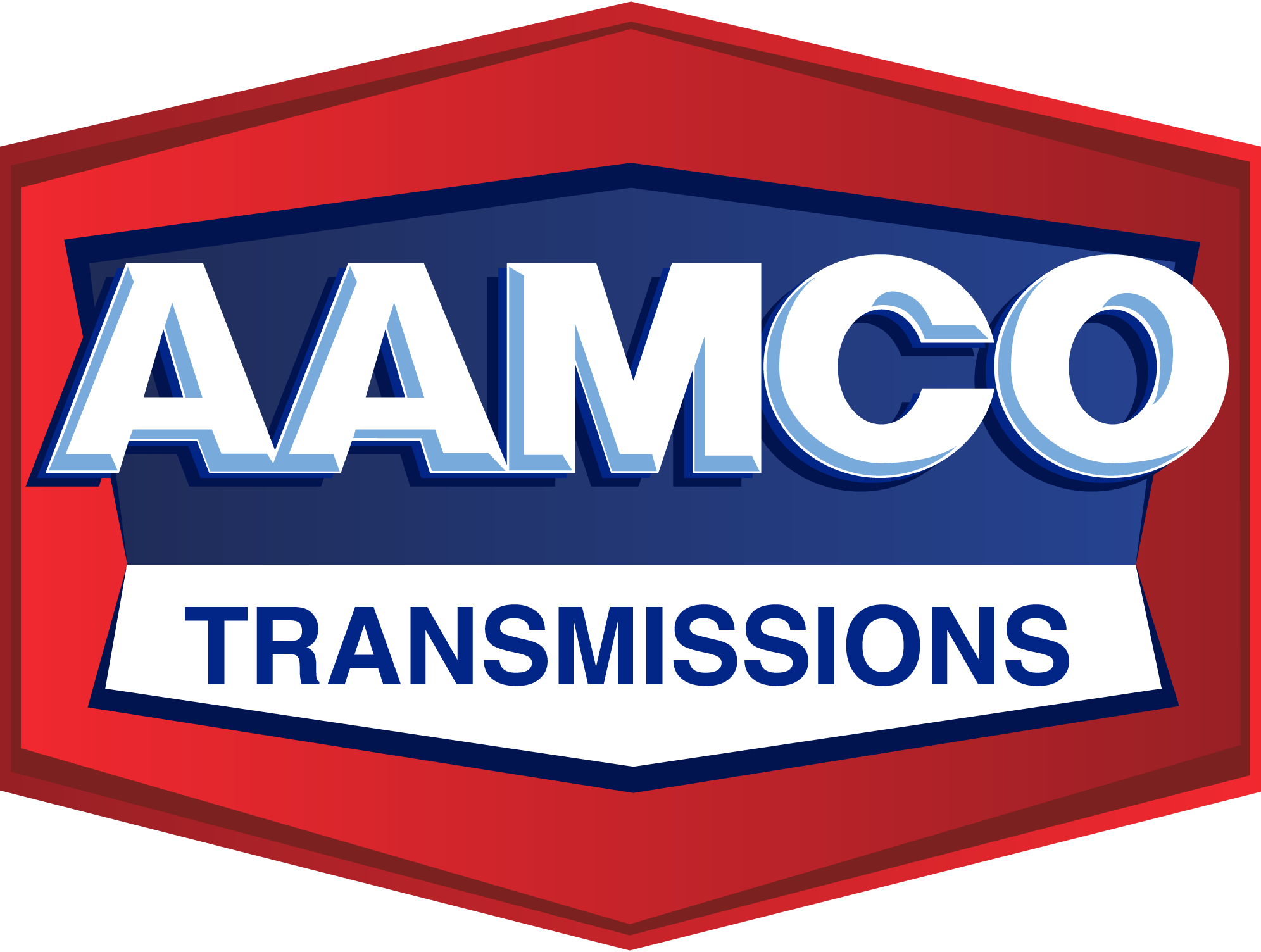 AAMCO-Logo-Vector