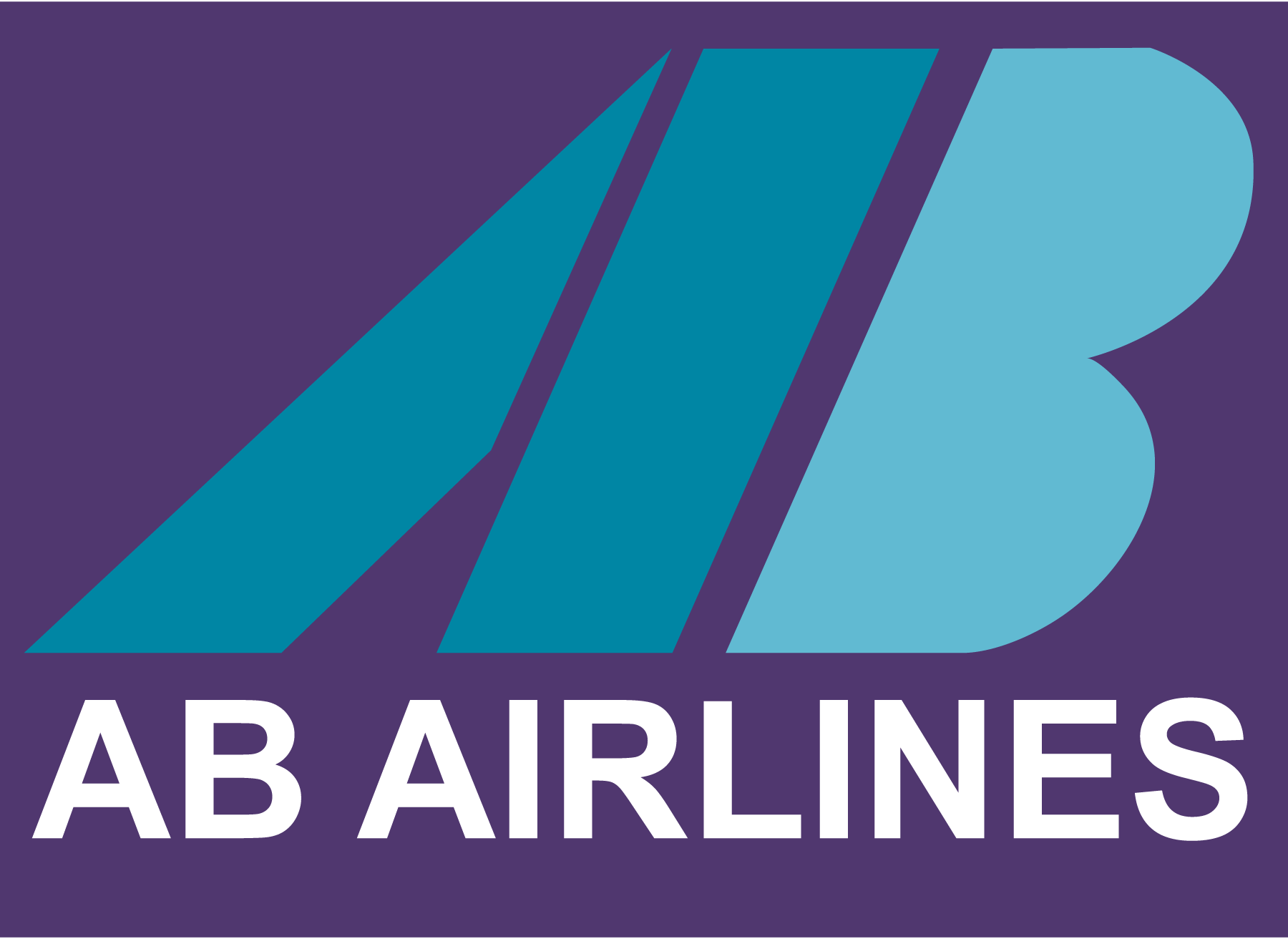 AB-Airlines-(formerly-Air-Bristol)-Logo-Vector