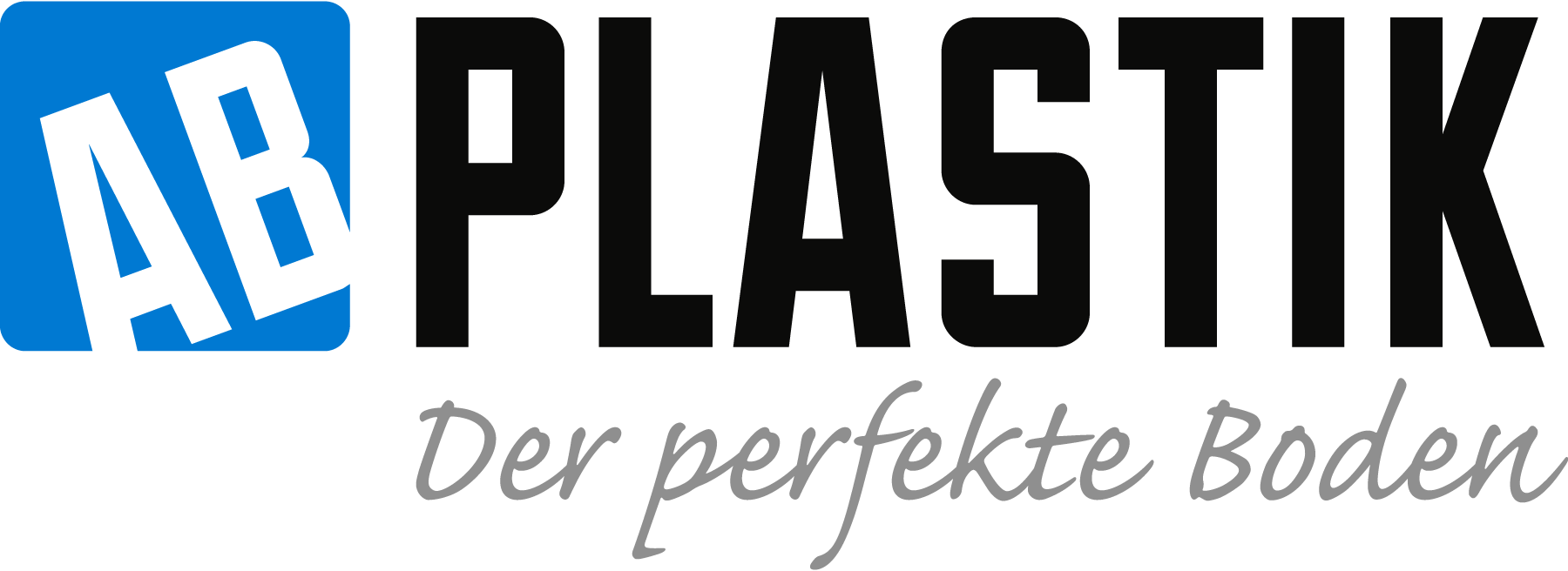 AB-Plastik-Logo-Vector