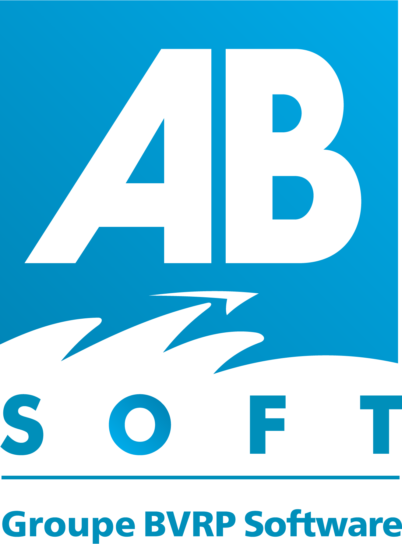 AB-Soft-Logo-Vector
