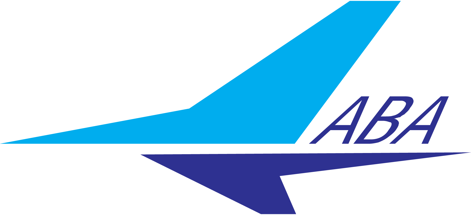 ABA-Icon-Vector