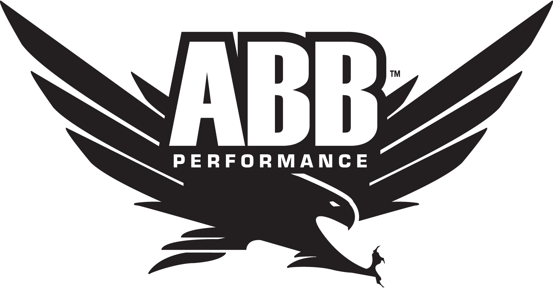 ABB-Performance-Logo-Vector