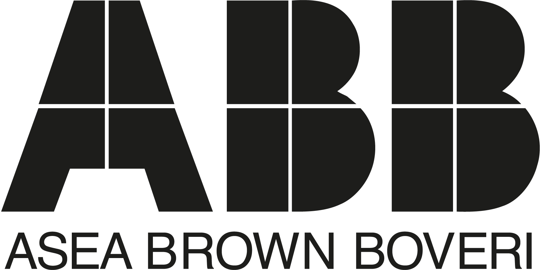 ABB-old-Logo-Vector