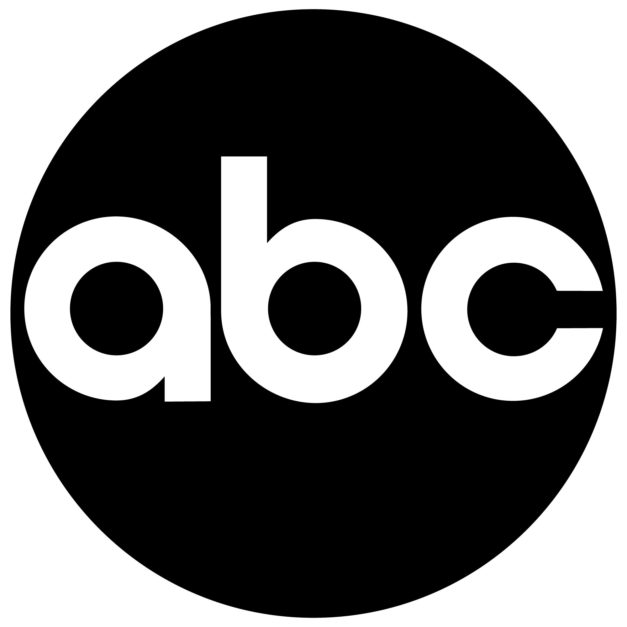ABC-Broadcast-Logo-Vector