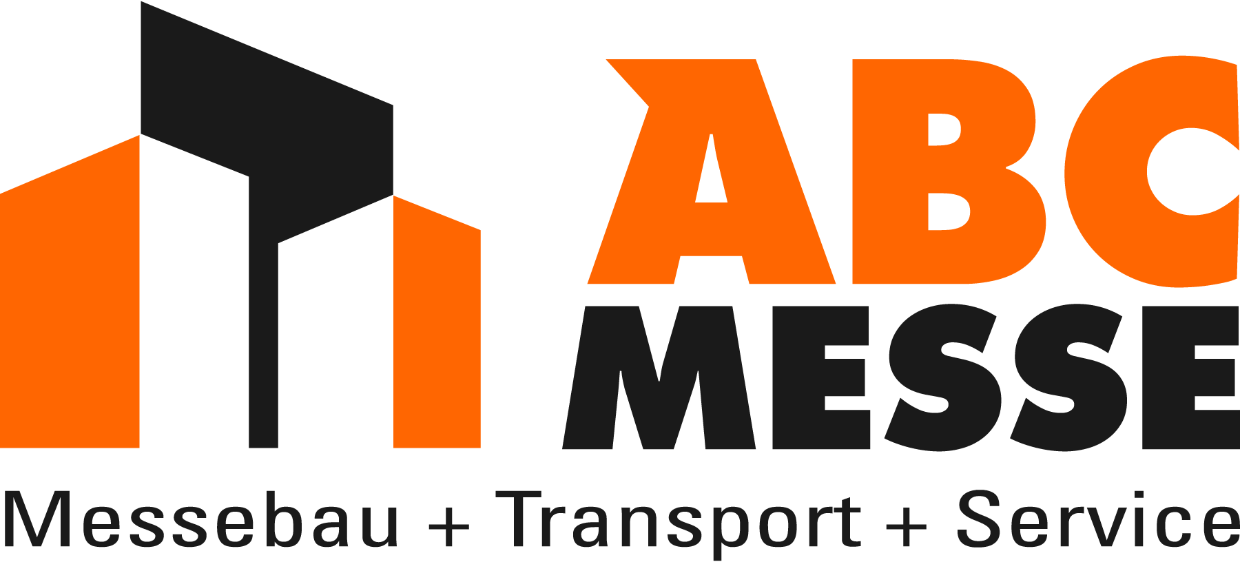 ABC-Messe-GmbH-Logo-Vector