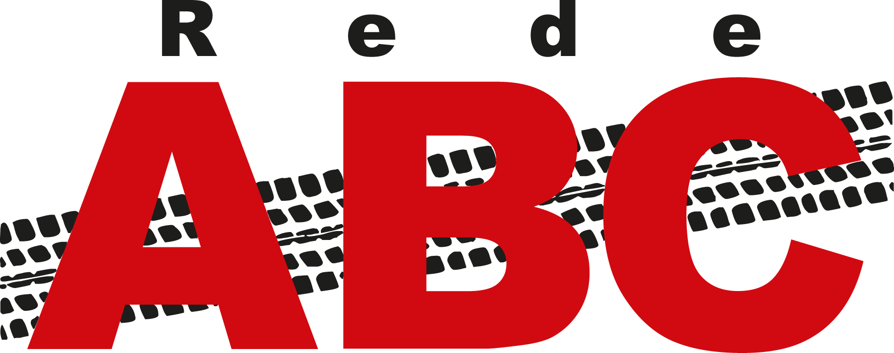ABC-Pneus-Logo-Vector