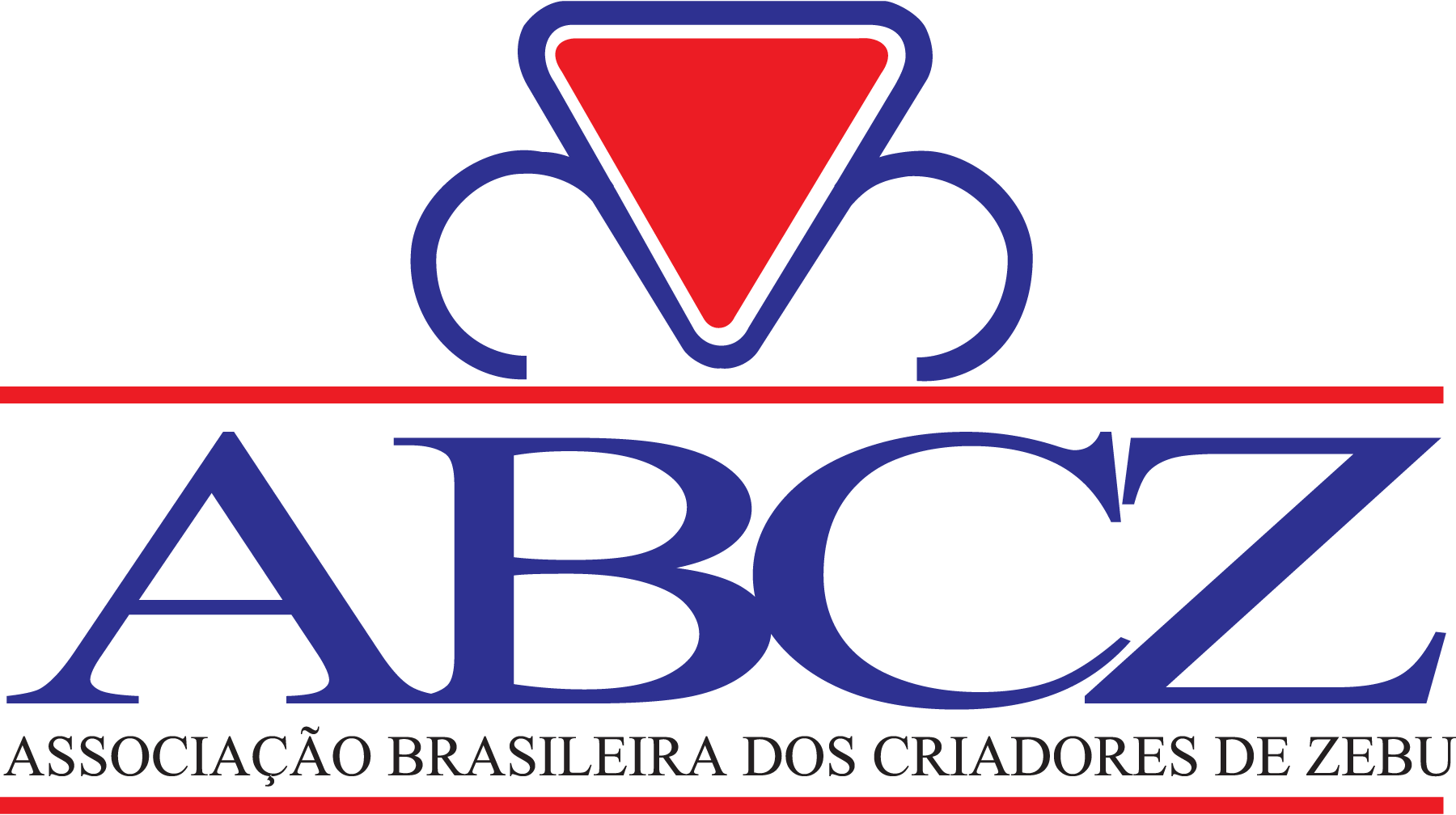 ABCZ-Logo-Vector