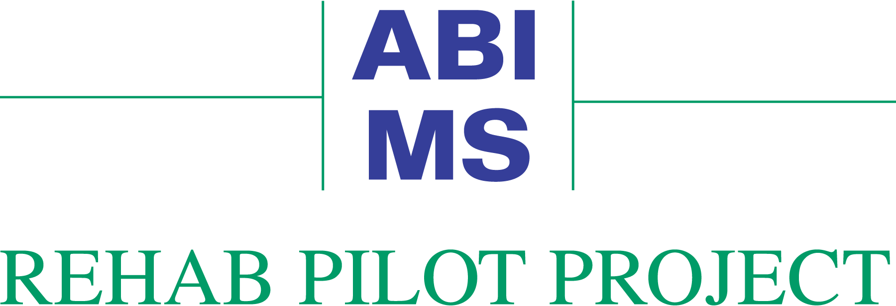 ABI-MS-Logo-Vector