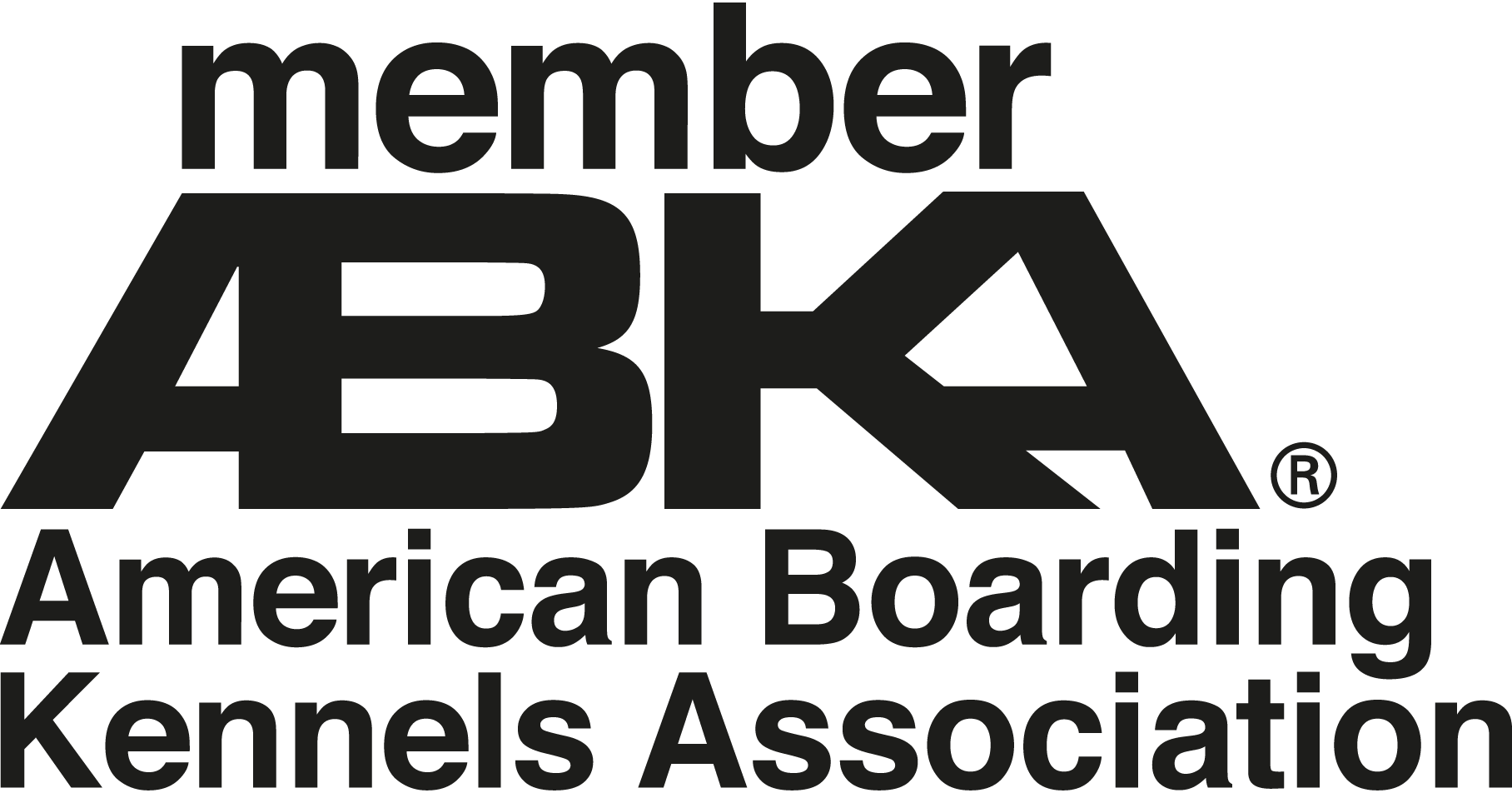 ABKA-member-Logo-Vector