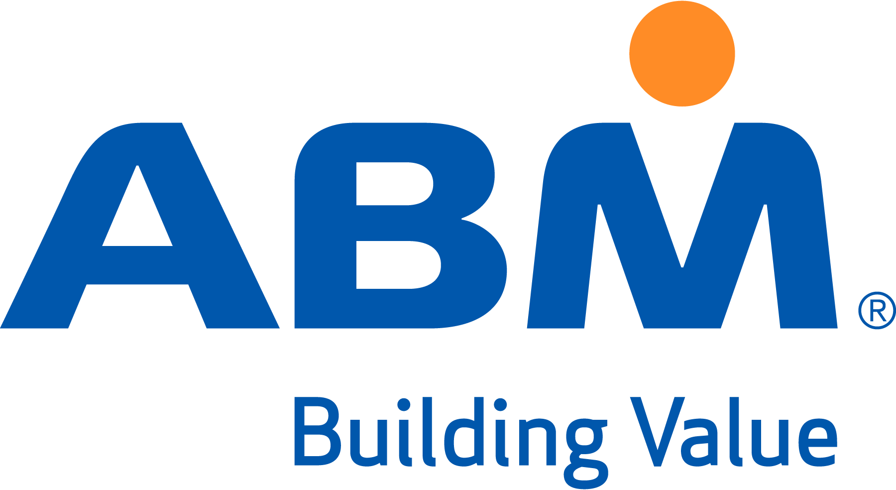 ABM-Industries-Logo-Vector