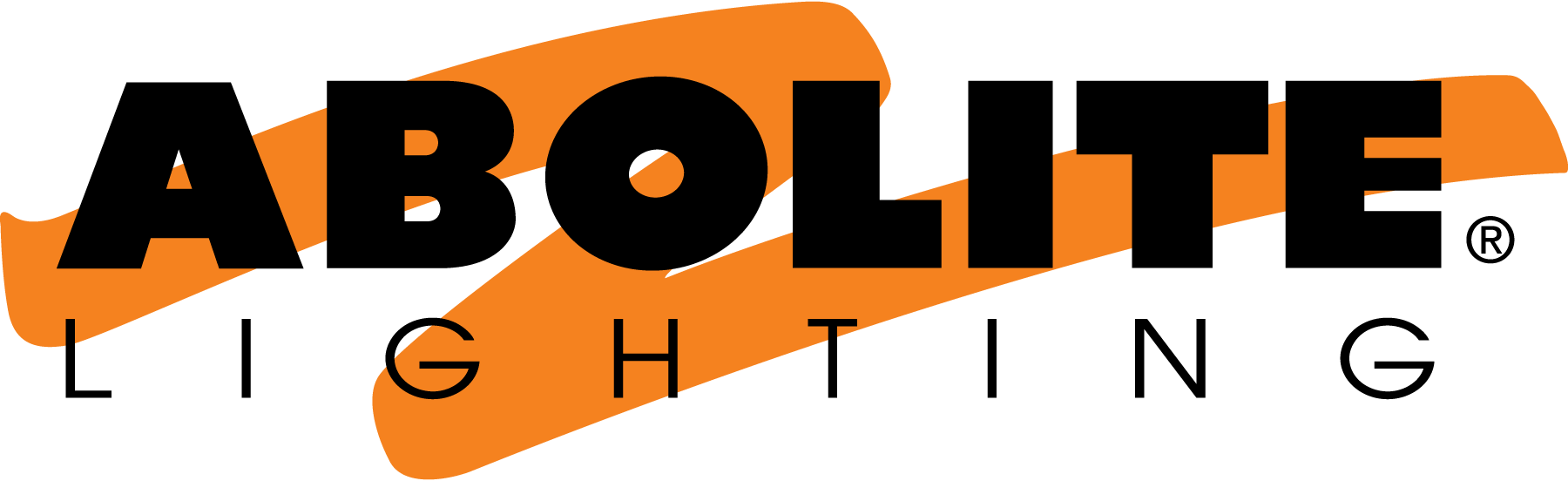 ABOLITE-LIGHTING-Logo-Vector
