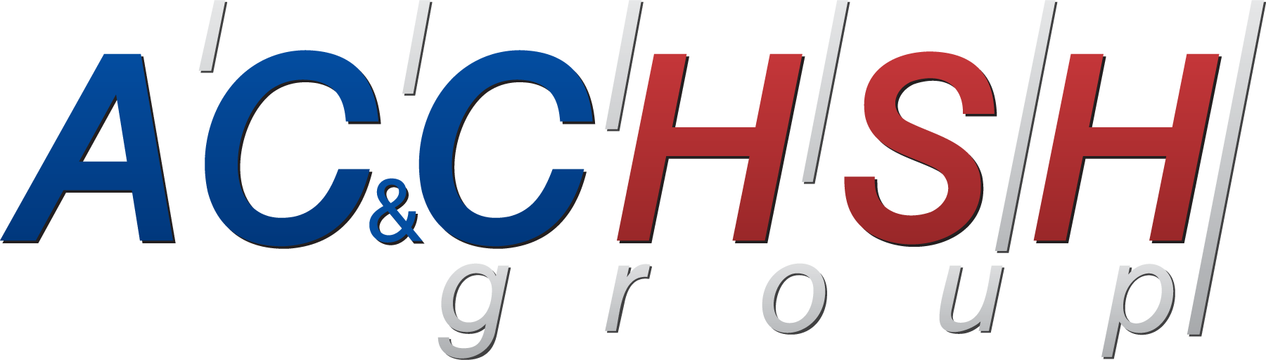 AC&C-HSH-Group-Logo-Vector