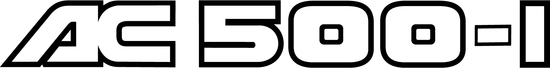 AC-500-1-Logo-Vector