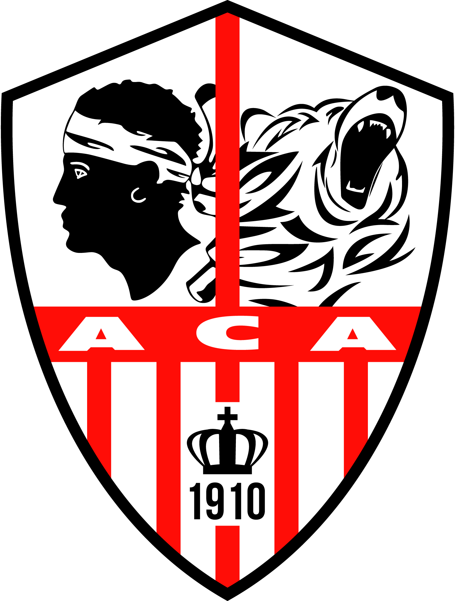 AC-Ajaccio-Logo-Vector