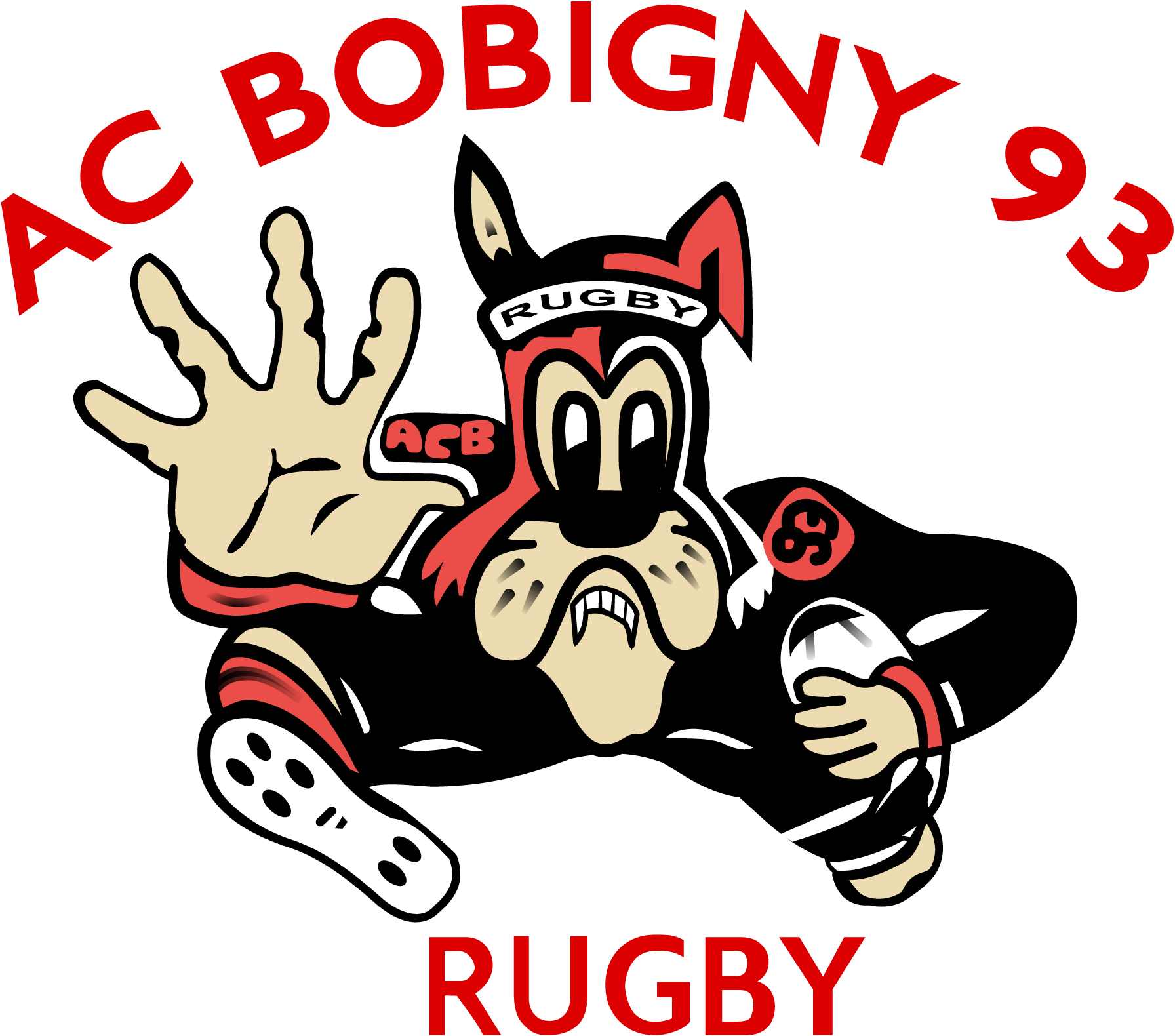 AC-Bobigny-Logo-Vector